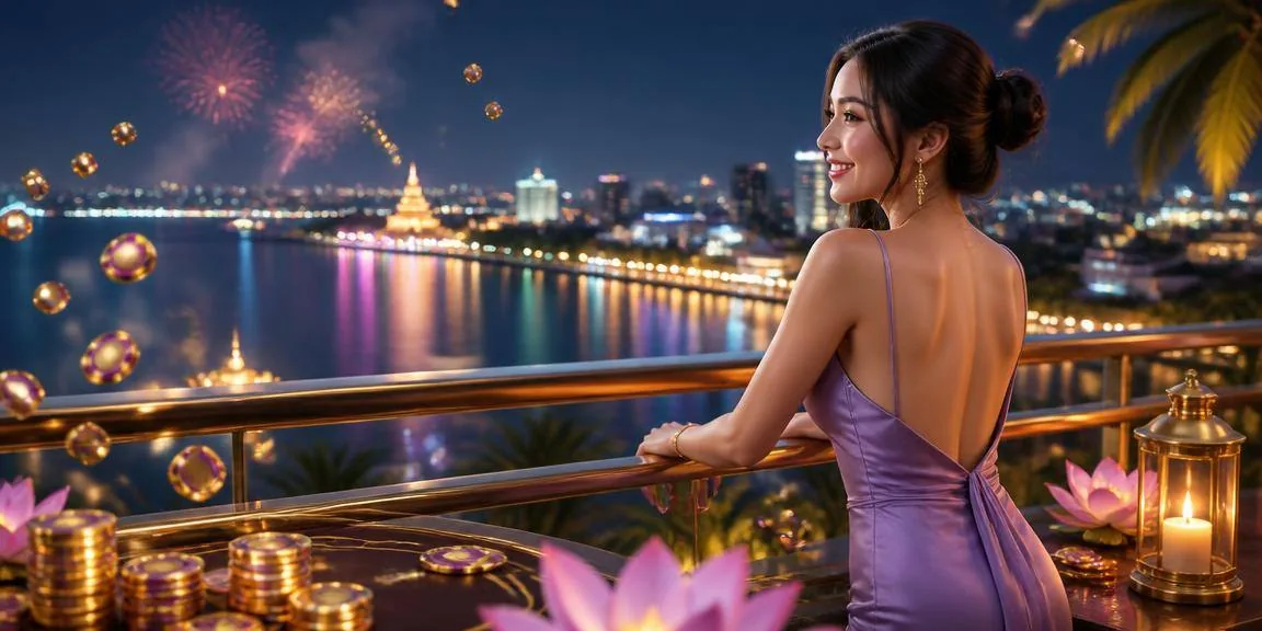 V9999 นโยบายความเป็นส่วนตัว V9999